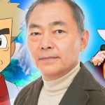 Belasungkawa: Pelakon Suara Pokémon Meninggal Dunia Belasungkawa: Pelakon Suara Pokémon Meninggal Dunia
