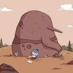 Hilda