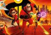 incredibles 2 usd 1b