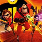 incredibles 2 usd 1b