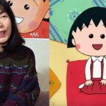 Momoko Sakura Meningal Dunia