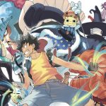Anime Radiant