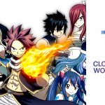 Studio Anime CloverWorks Berpisah Daripada A1 Pictures, Kekal Di Bawah Aniplex CloverWorks berpisah daripada A1 Pictures