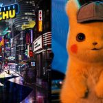 Detective Pikachu: Pokémon Beranjak ke Dunia Aksi Hidup Detective Pikachu