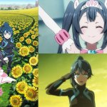 Egao no Daika