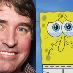 Pencipta SpongeBob SquarePants Meninggal Dunia Kelmarin