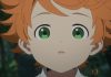 Anime Yakusoku no Neverland